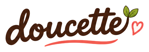 Doucette